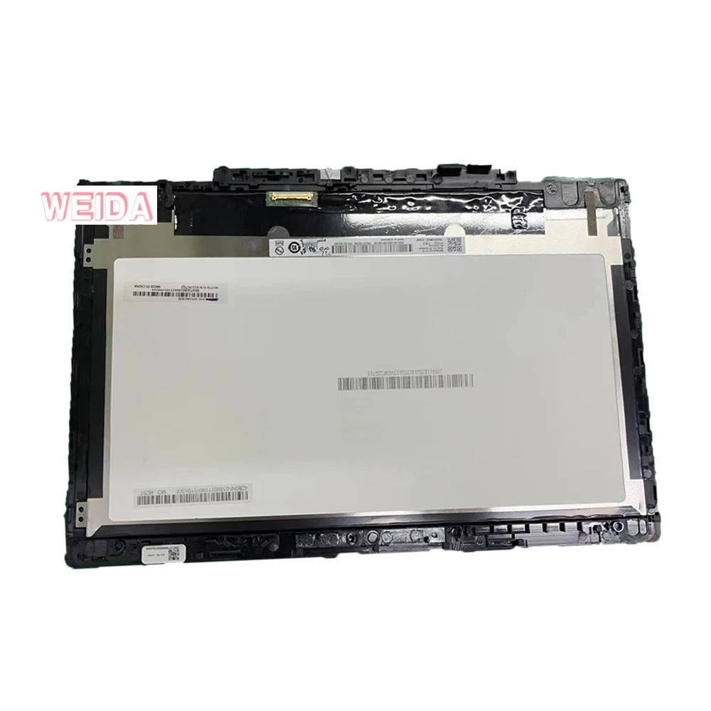 Computers e Electronics