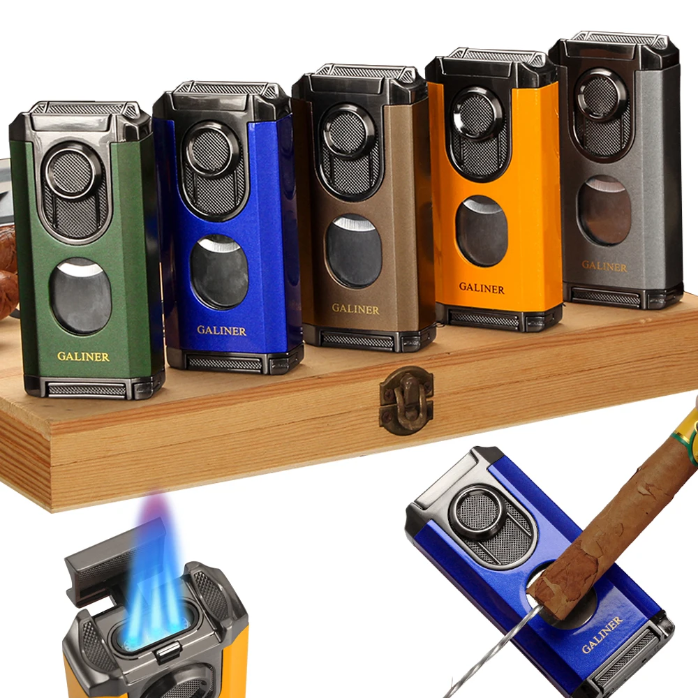 Slide image 834d8d0231874adb9168cba212c7a172