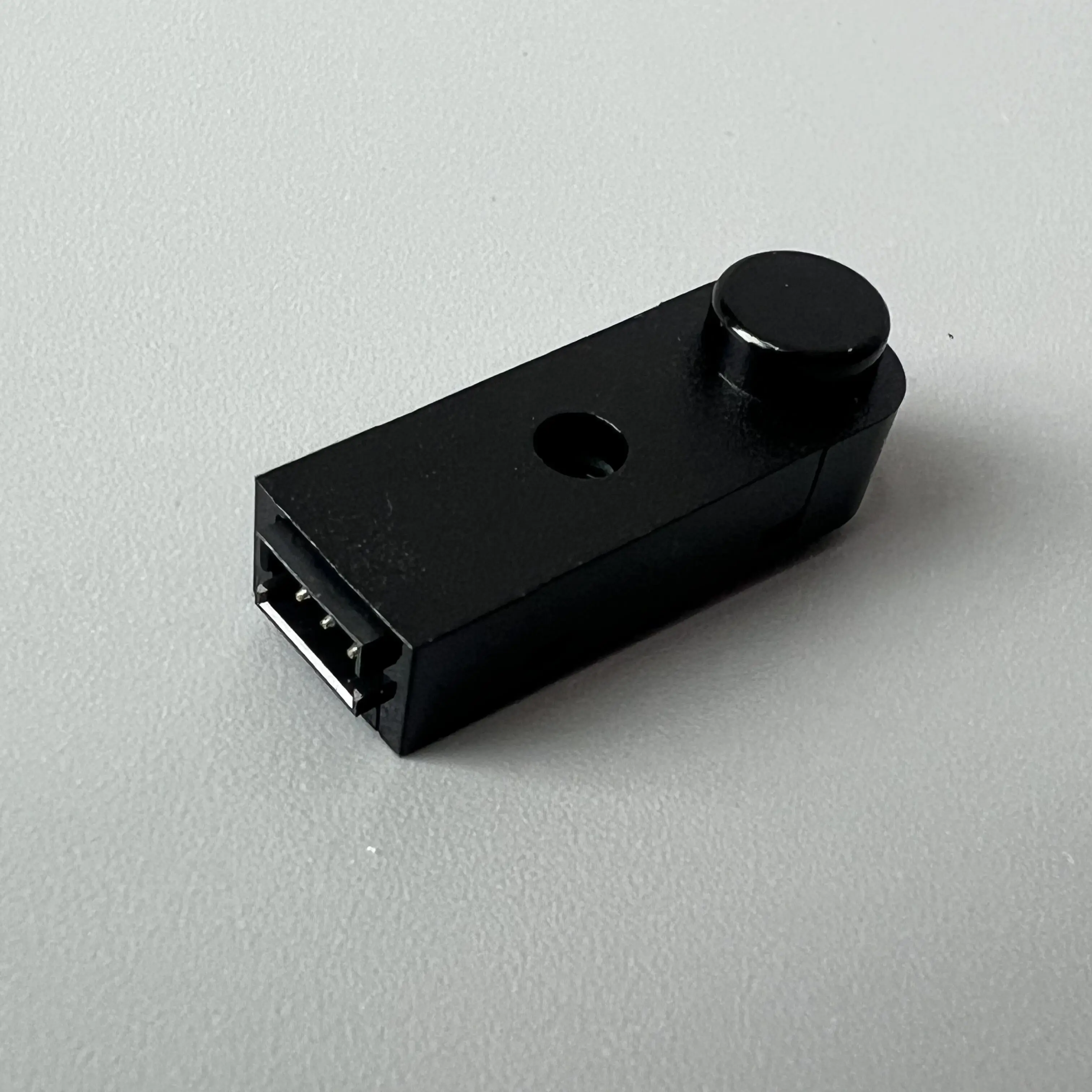 

Original Japan Photo interrupter 146S0089 146S0089A D632P for Frontier 550/570 digital minilabs