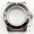 NO.62 Black Red A2