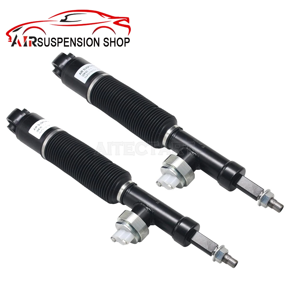 ĸ       Ʈ, ֻ PATROL Y62 2011-2023 E62111LB9A E62101LB9B , 2 