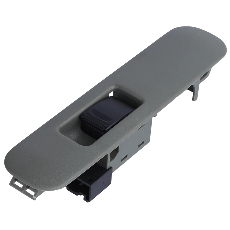 Suzuki Electric Power Window Switch 37995-77A00