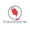 countonme Store
