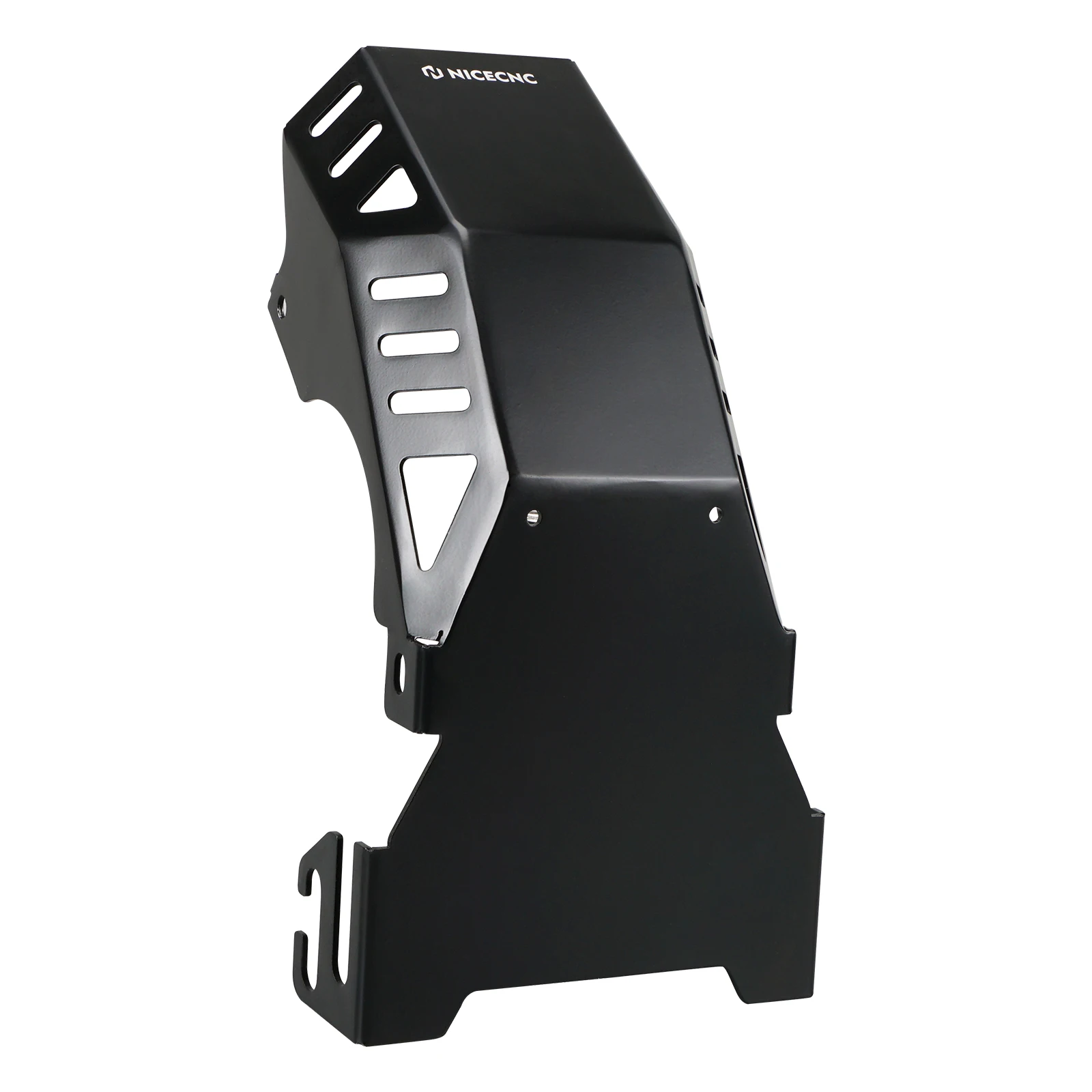 NICECNC Für 2025, Surron Light Bee X S L1E Surron Ebike Controller Schutz Motor Chassis Abdeckung Schutz Kit Für Segway X160 x260 – Detail 16