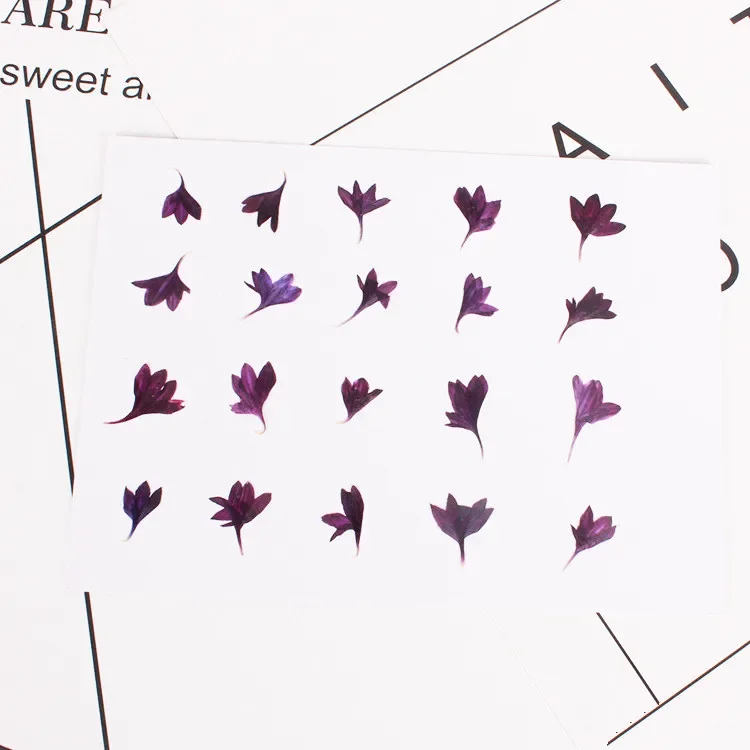 Slide image undefined