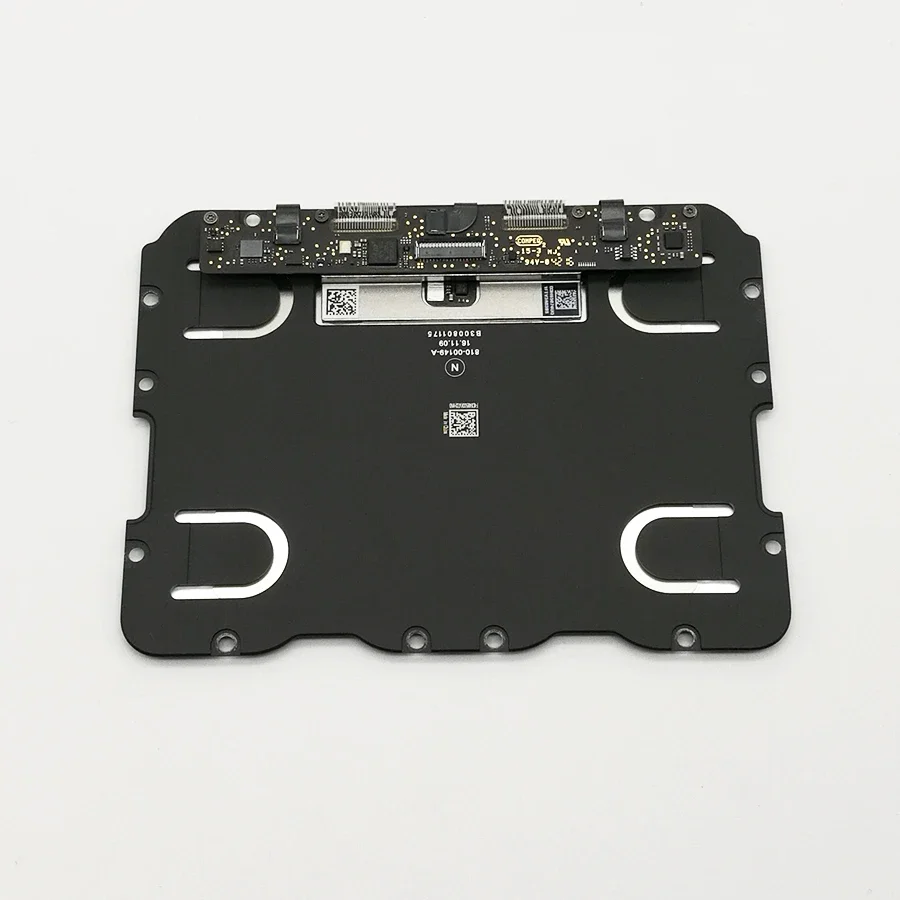 Original A1502 Trackpad For Macbook Pro Retina 13" A1502 Touchpad 810-00149-A 2015 Year