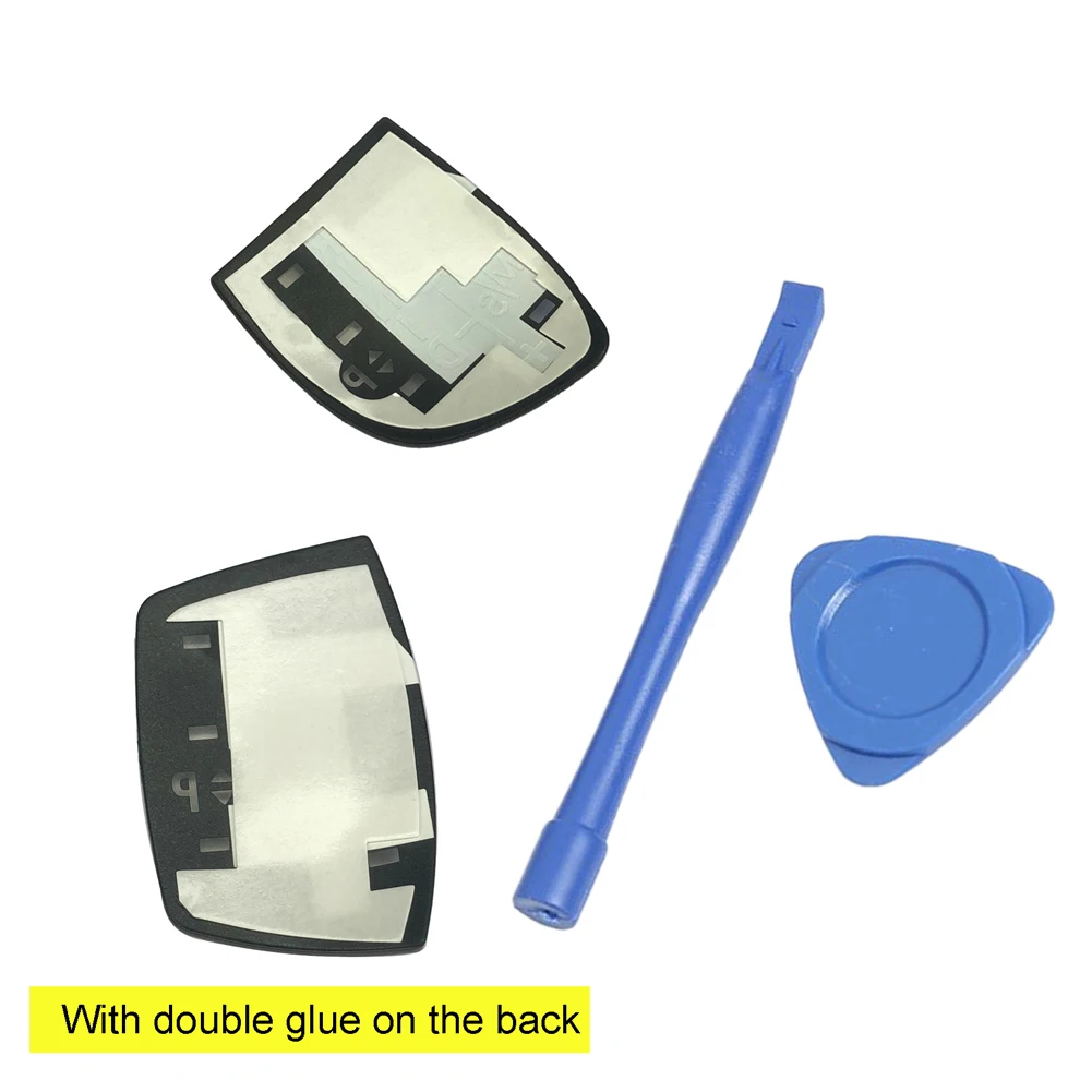 gear shift knob Car Panel For BMW 1 2 3 4 5 7 Series F Chassis F10 F11 F01 F02 X1 X3 X4 X5 X6 M3 M5 F30 F32 F48 F25 F15 F16