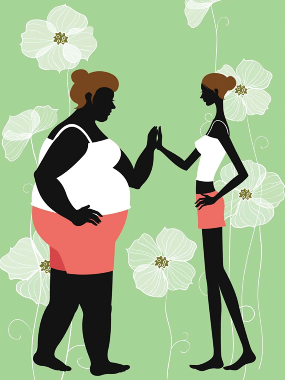 Weight Loss Products for Men & Women weight loss products