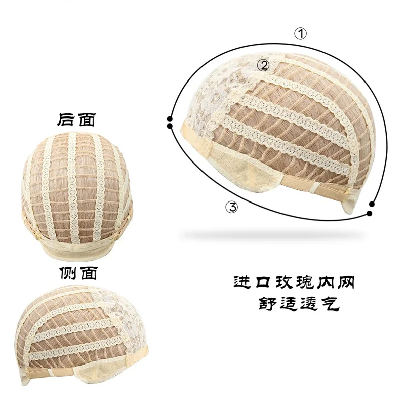 S39ec0947075f4eceae50f7eeafad4410V - The Walking Dead Shop