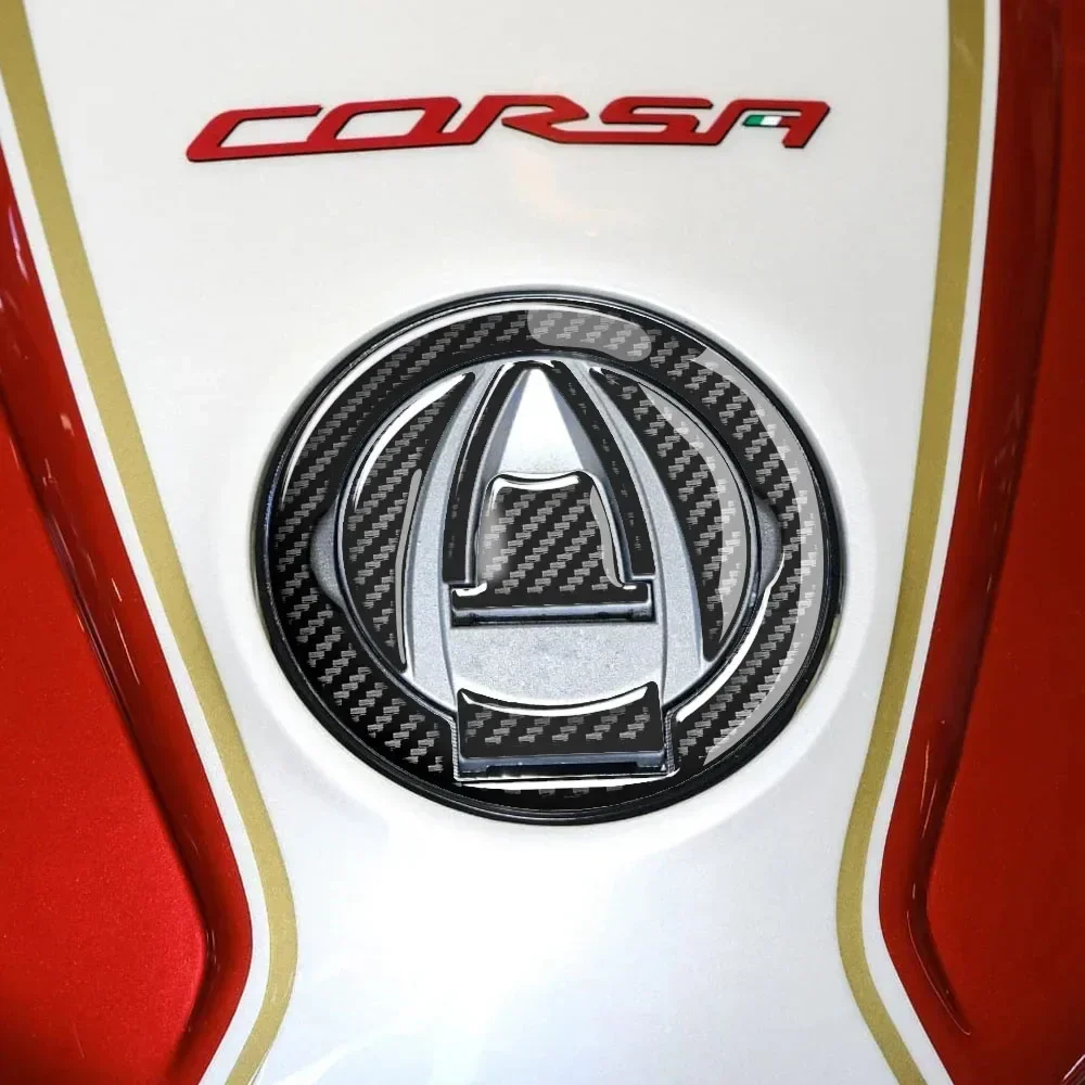 MV Agusta 𵨿   ũ ĸ ƼĿ, ȣ Į, 2010 - 3D