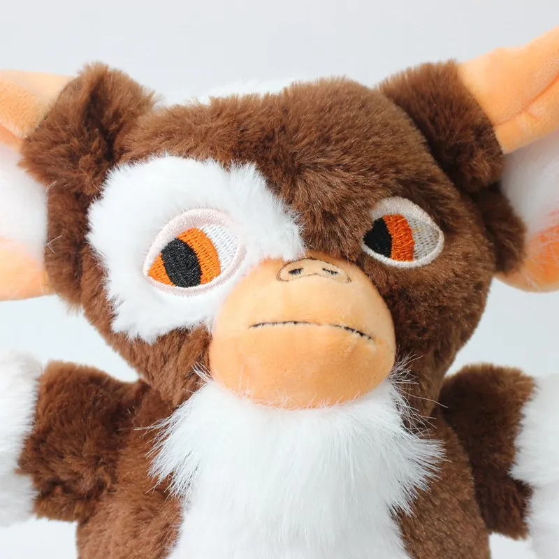 Peluche Gremlins - Dancing Gizmo - Peluche - Achat & prix