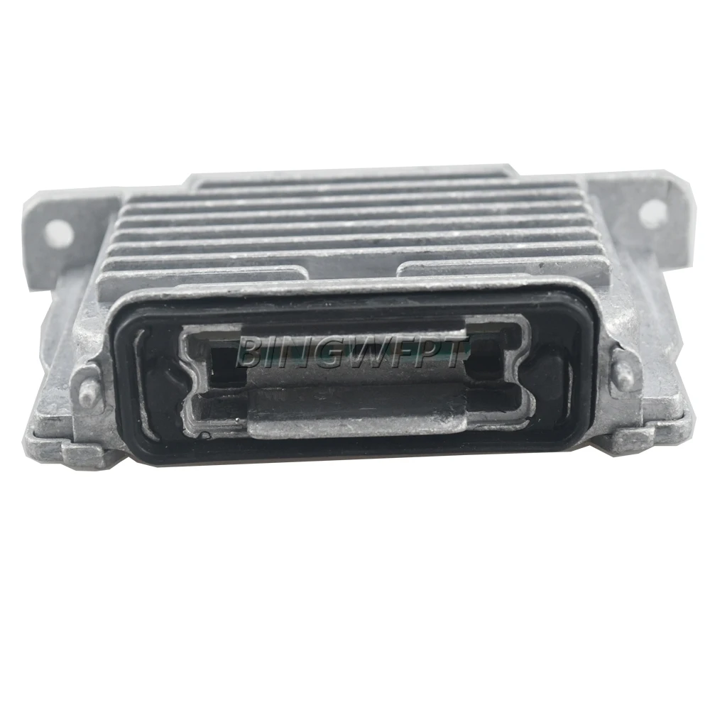 OEM 7180050 7G 7Green HID 크세논 D3S D3R용 밸러스트 제어 유닛 89034934 63117180050 89089352 자동차 헤드램프 키트용