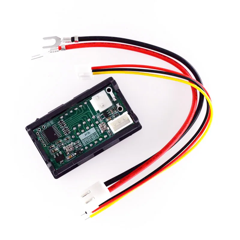  а ,  ÷  ,  跮 г,   , DC 0-100V 100A, 0.28 ġ, 1   LE