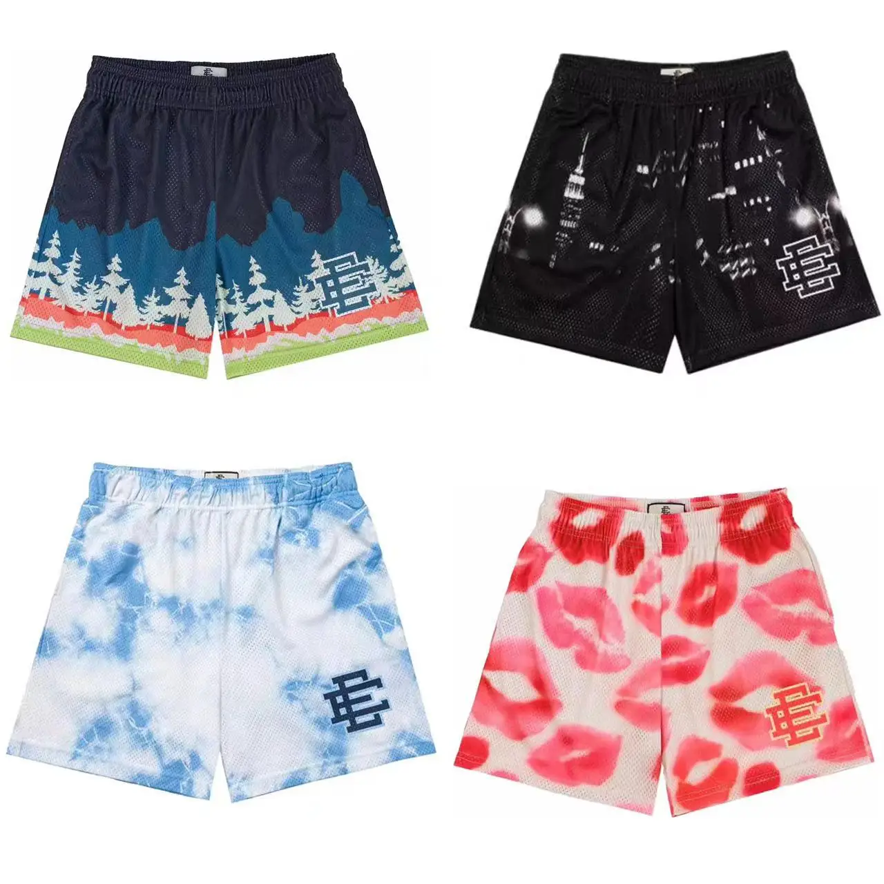 Slide image 3d7749bcde2d4b2a95ff2a8c0852f1ab