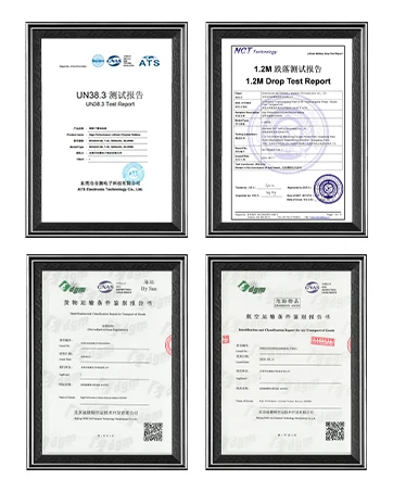 HOOVO 2 uds 6S Lipo batería 22,2 V 10000mAh 120C RC batería EC5 enchufe funda blanda para coches RC, Drones, DJI, FPV, avión, carreras Hobby