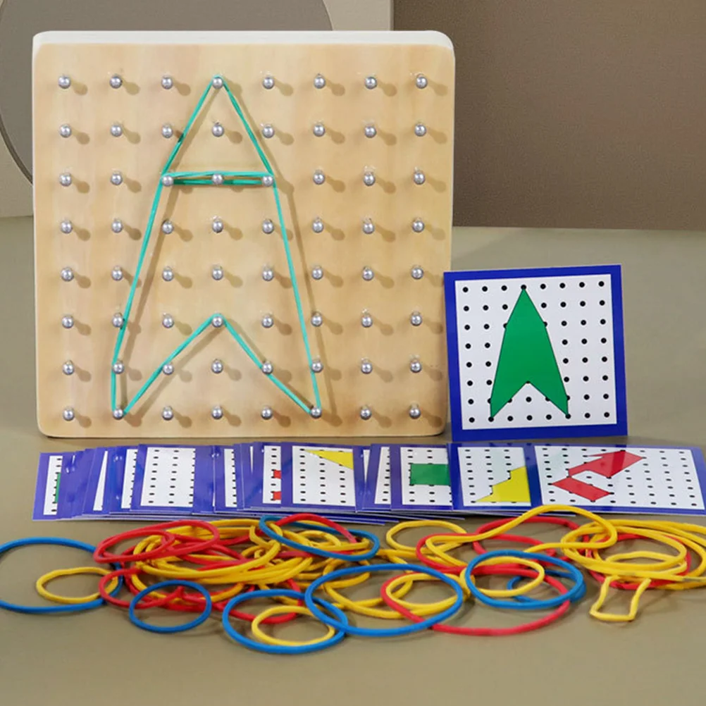 â     Ʈ, Kidtraxtoys  , Ÿ   н  
