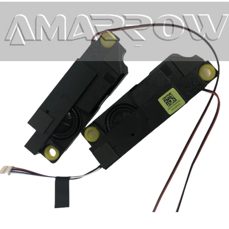 G731G G731GV G731GU G731GT esquerda e direita