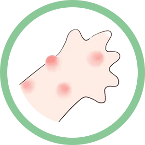 Rose Gold Bridal Sets Wedding Bands Couple Rings For Women Princess Tiara Wishbone String Of Bead Murano Glass Leaf Fine Jewelry