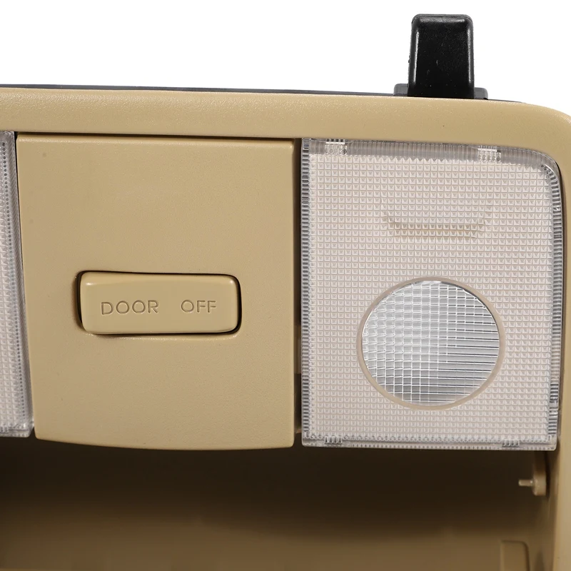 

Автомобильная крыша, лампочка для чтения, Фотокарта памяти с футляром для очков для Hyundai Accent Solaris 2011-2015 KIA RI0 K2 2011-2015