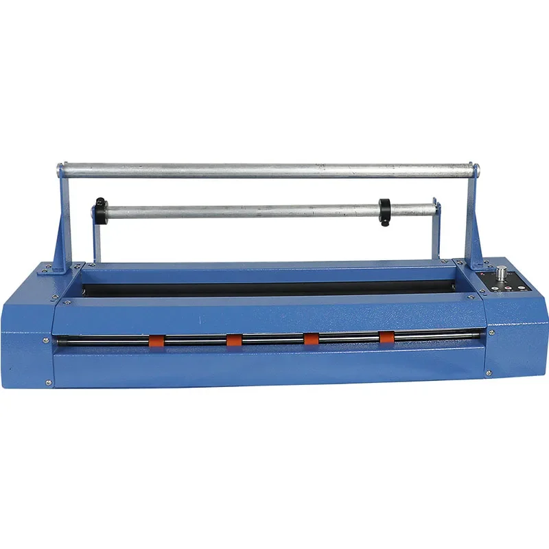 Filled Paper Kraft Paper Machine Grid Stretched Honeycomb Foot Type Fully Automatic Honeycomb Packaging Machine Commercial