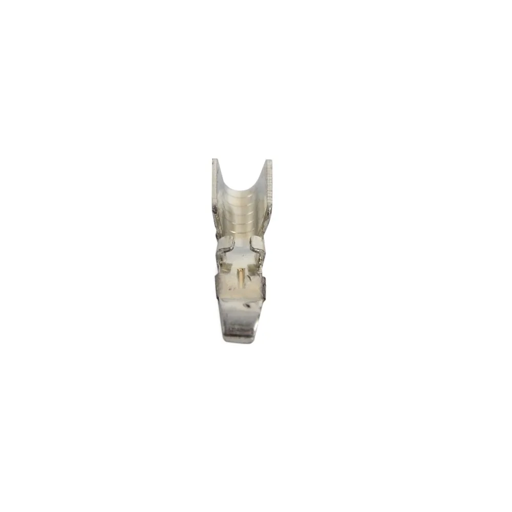 10Set / 20Set 30A 45A 600V Power Marine Stecker Pole für Anderson Powerpole Verriegelung Stecker Terminals anschlüsse 30Amp 45Amp – Detail 1