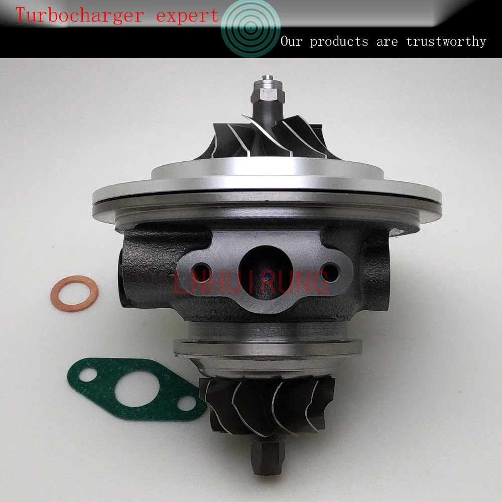 ͺ ͺ CHRA K03 53039880197 53039700524 1118010-A01 ͺ īƮ, CHANGAN CS75 1.8L JL486ZQ2 130 Kw  V