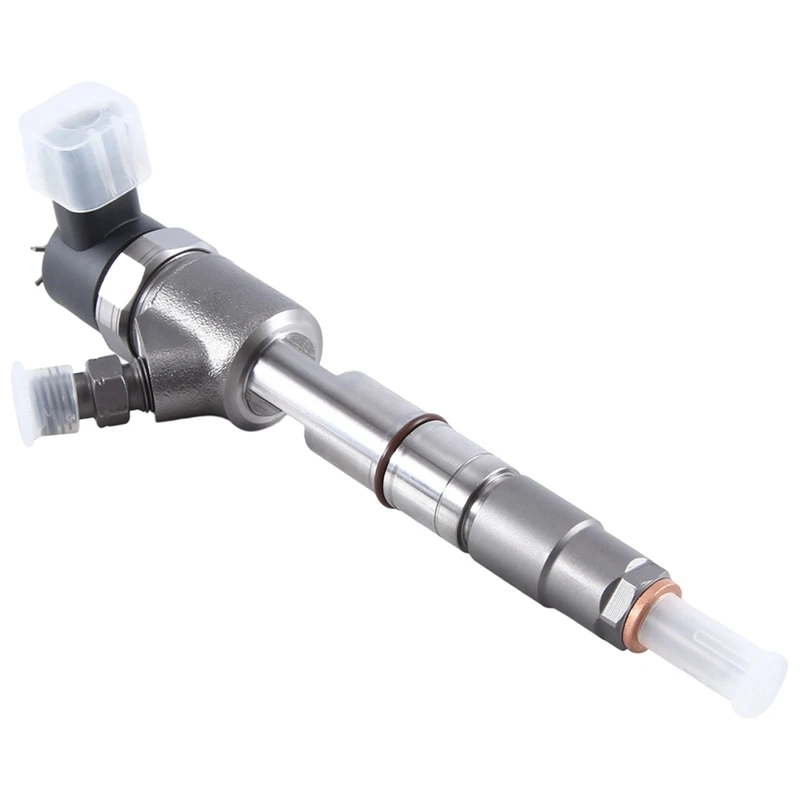 1Piece0445110512NewDieselFuelInjectorNozzleReplacementPartsForJAC28L.jpg