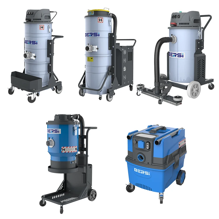 3000watt 60l Wet And Dry Industrial Vacuum Cleaner Hoover Machine Equipment Price With Hepa Filter Style Concrete Dust Extractor china distillation equipment rotovap 5l 10l 20l 50l vacuum rotary evaporator price
