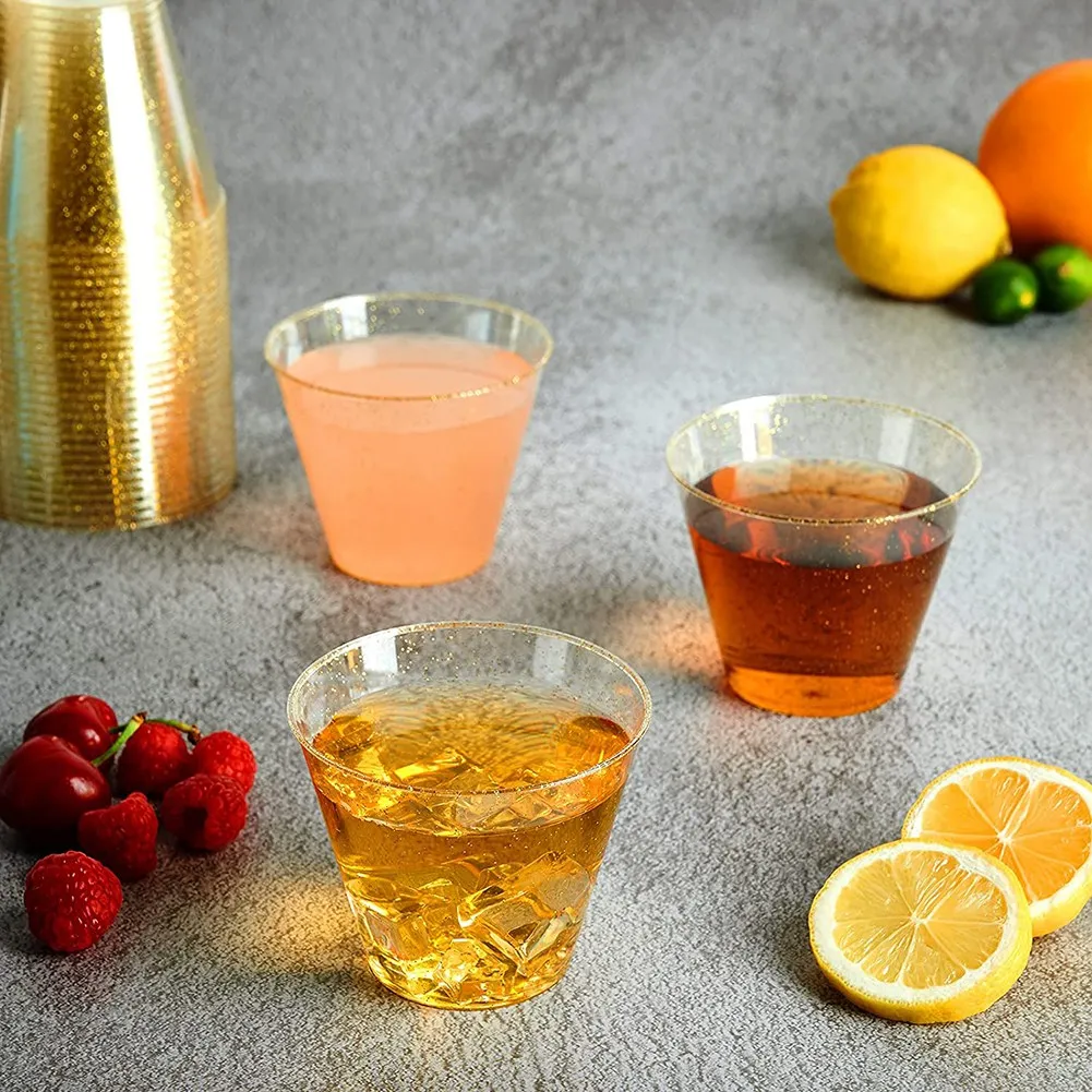 Slide image bd15e57796dd4682b0c39cf695901389