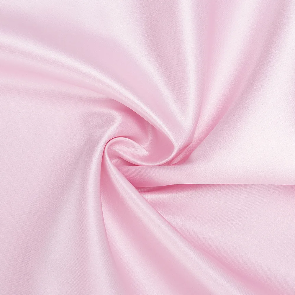 Sakura Pink