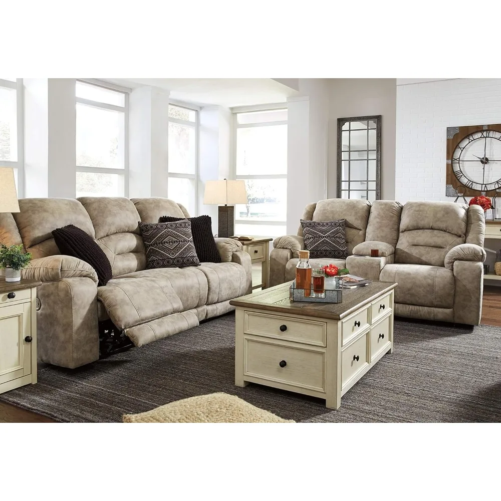 Slide image d6a862eec83e4a7e8f4ec8cd166c70de