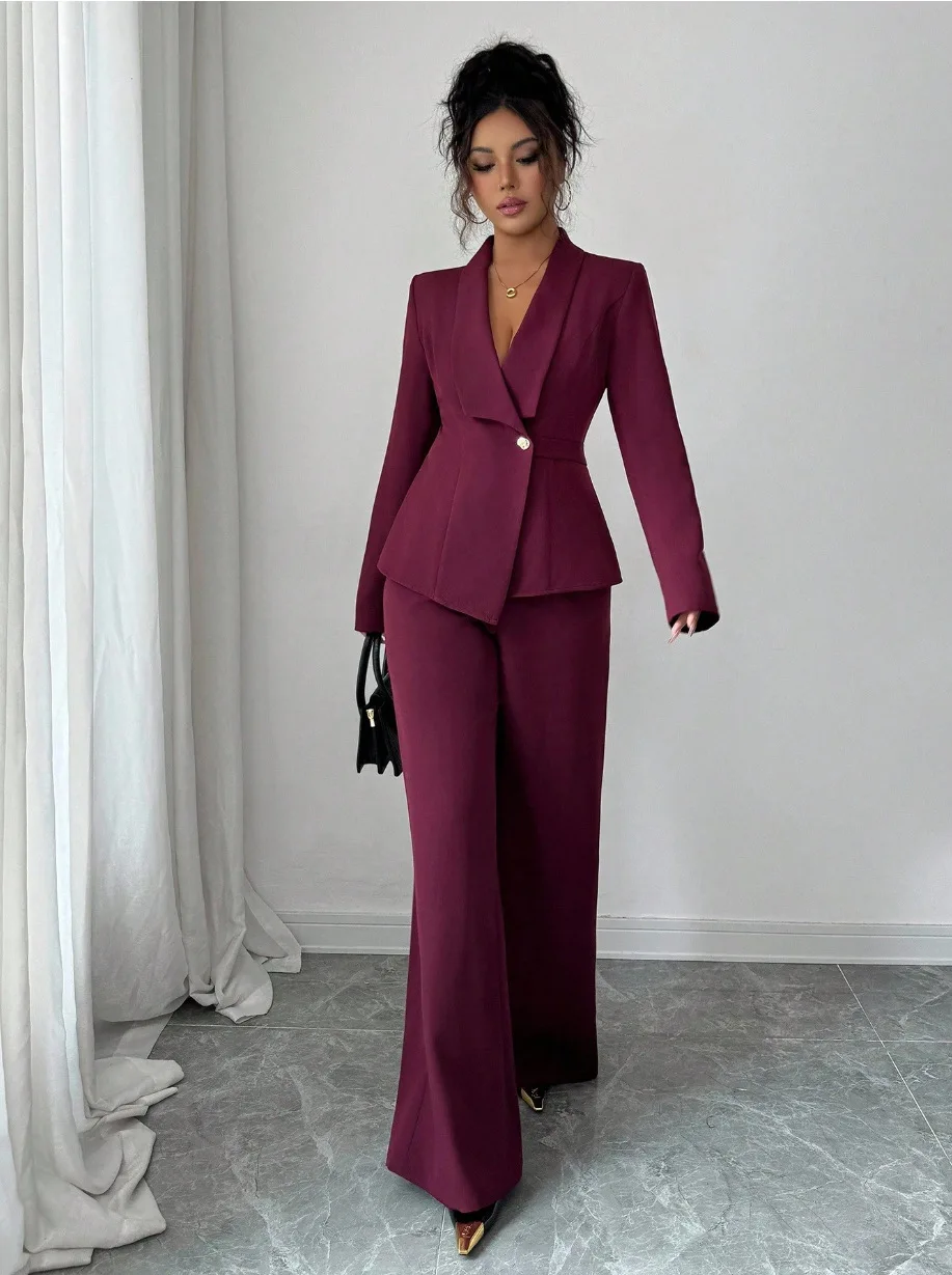 Too Cue Too Chic - 2Cute2Chic 