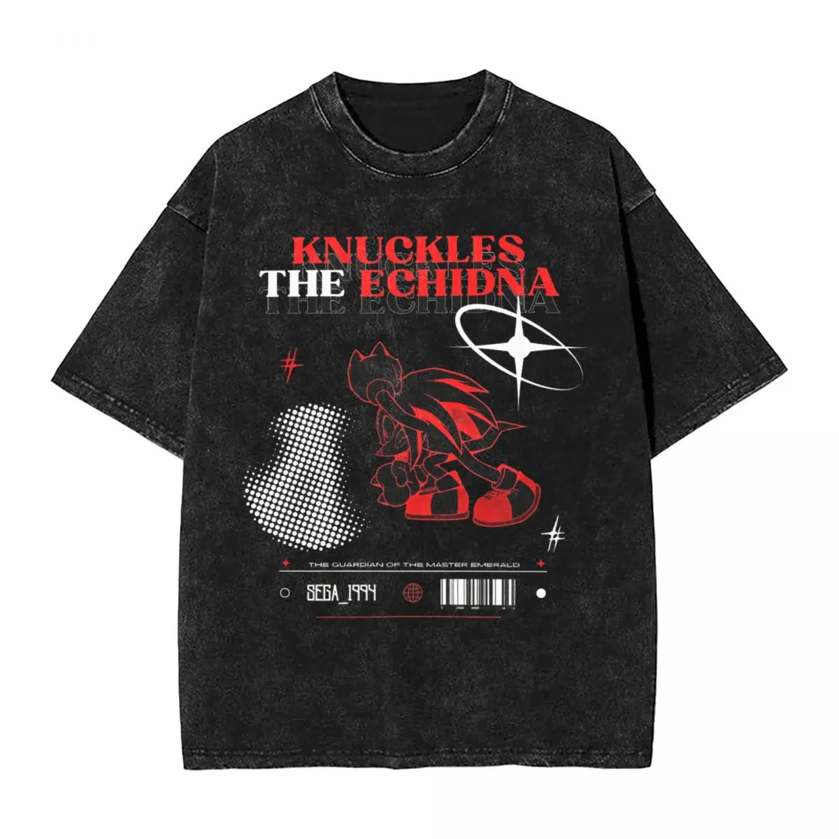 2025 Shadows The Hedgehogs  Ƽ, ư м Ƽ, , ̳ , 