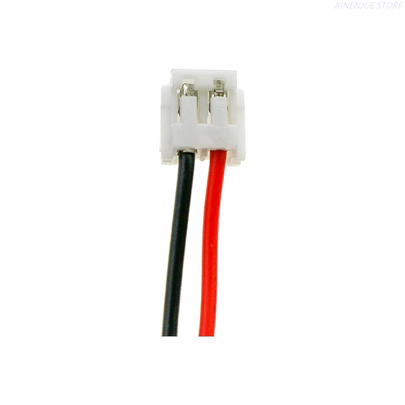Vhbw Batteria Compatibile Con Compex Elettrostimolatore Scorsa Generazione Sostituisce Compex 032002690 018004913 Nimh 1800mah 7 2v Batteria 93664814