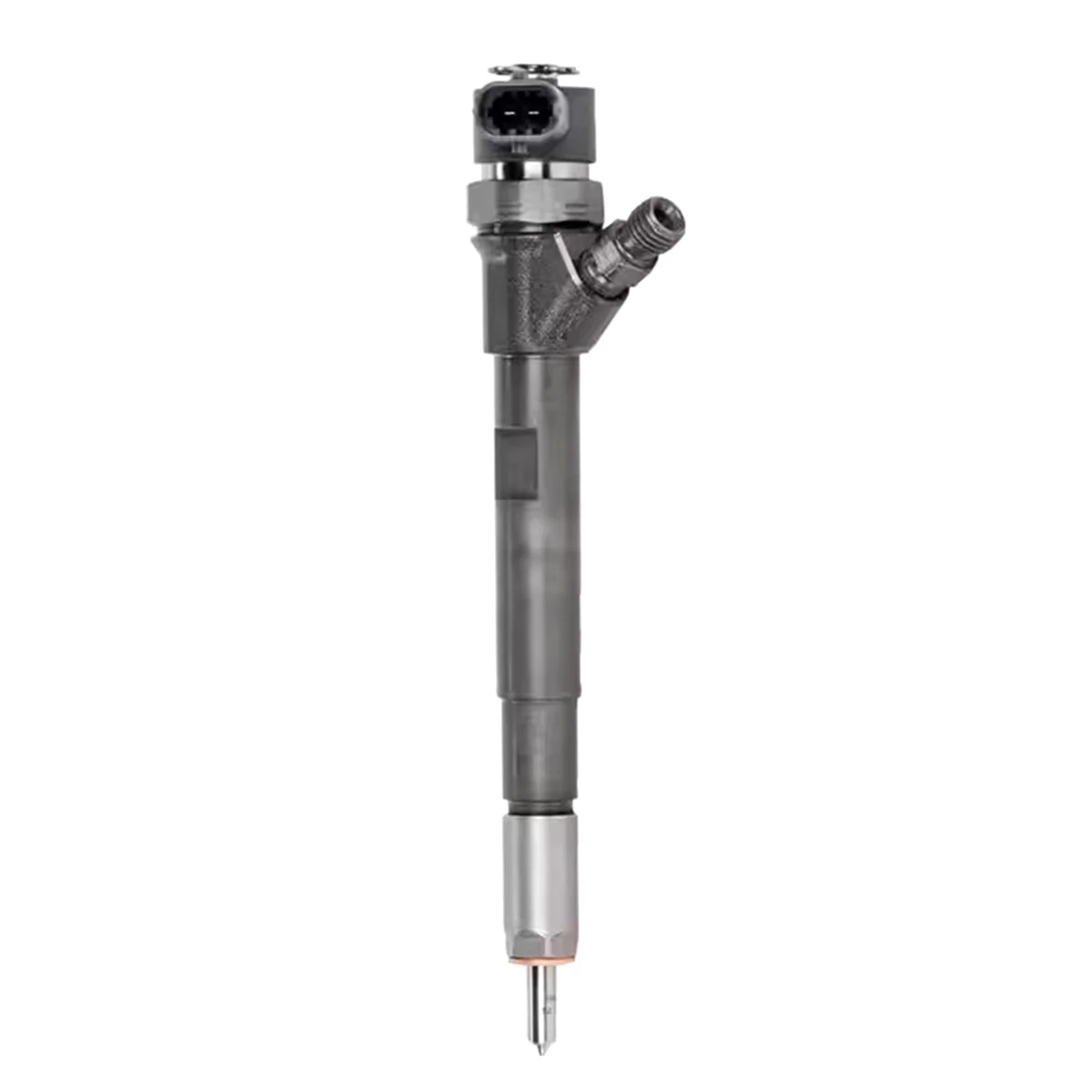 

0445110217 Fuel Injector Fit for Jeep Liberty 2005-2006 CRD 2.8L Diesel DOHC