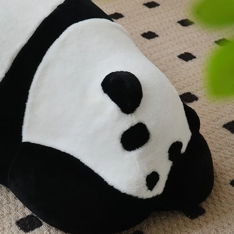 Celebrity Sound Sleeping Bear Single Lounge Sofa Polar Bear Lazy Sofa Kids Animal Seat Designer Padded Stylish Furniture