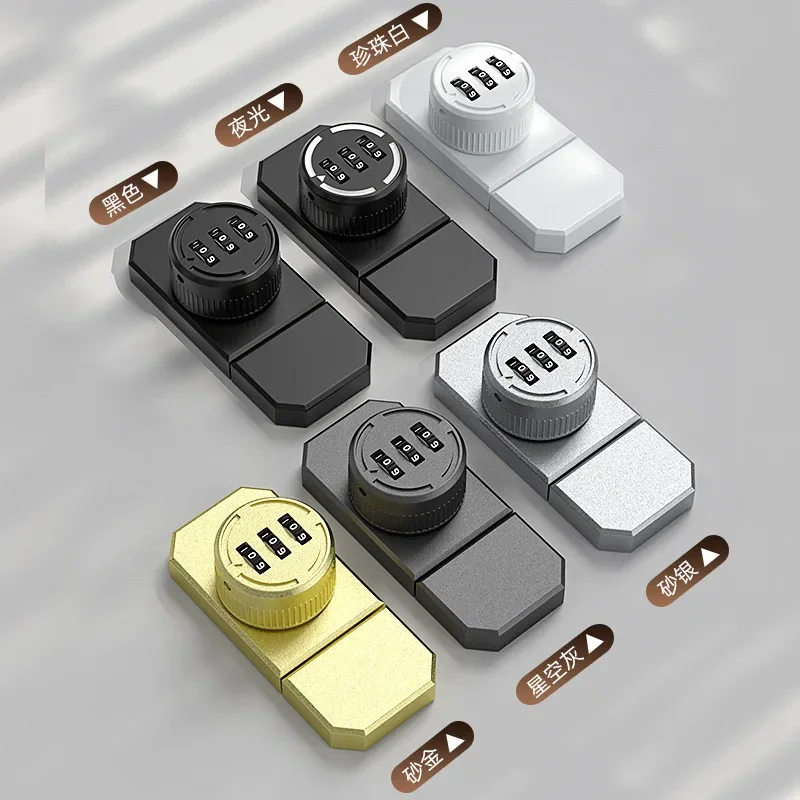 Slide image f50a511494264d25b04f46f2854e7ecc