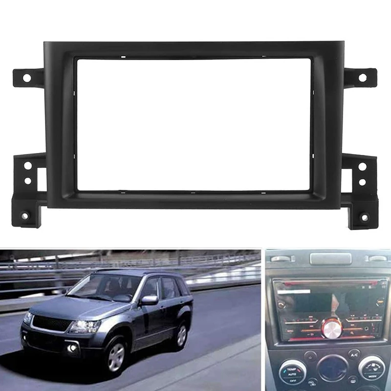Ű ׷ Ÿ 2005-2014  DVD ׷  ٸ  г  Ʈ, 2  ڵ ŰƮ