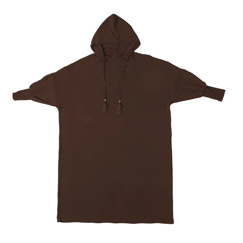 1 pc-5