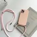 Ytgs pink