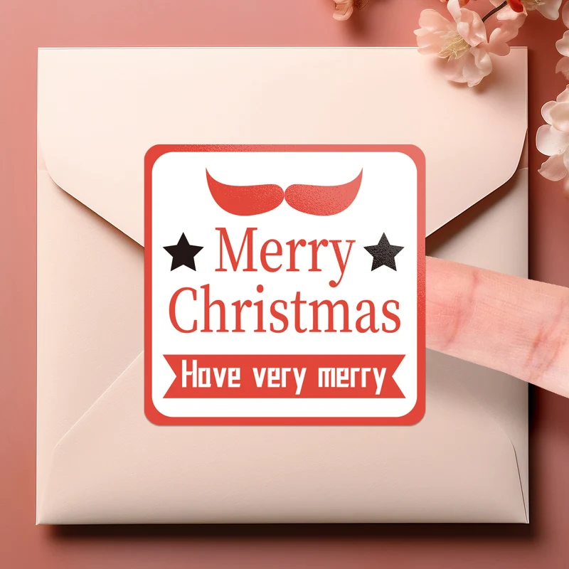 Custom Sticker Maker Kit Events Design Your Own Labels Wedding Favors Baby Announcements Office Supplies