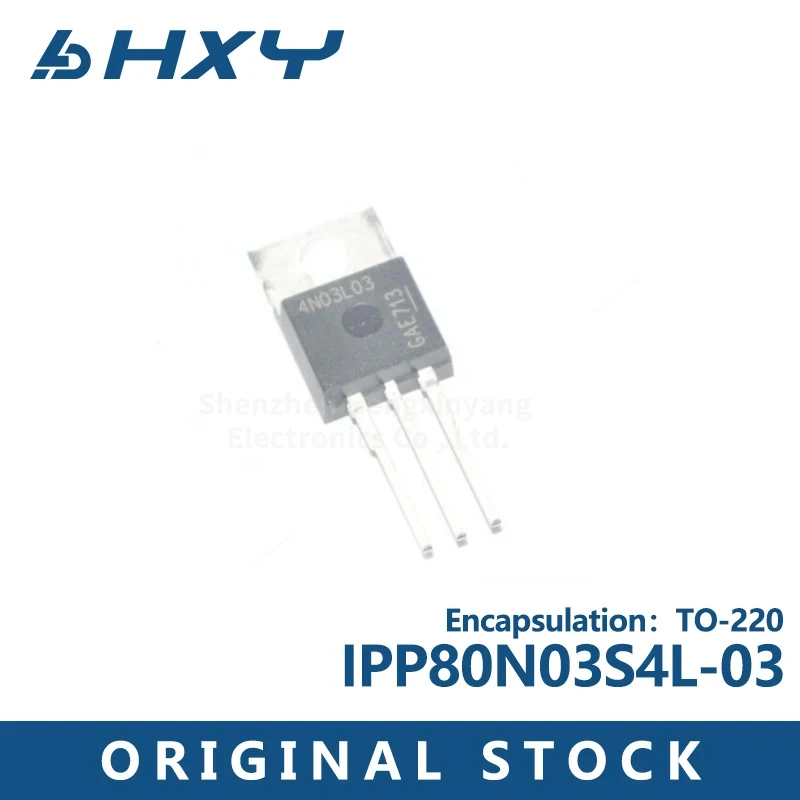 5PCS-IPP80N03S4L-03-Silkscreen-4N03L03-TO-220N-channel-MOS-tube-30V80A.jpg