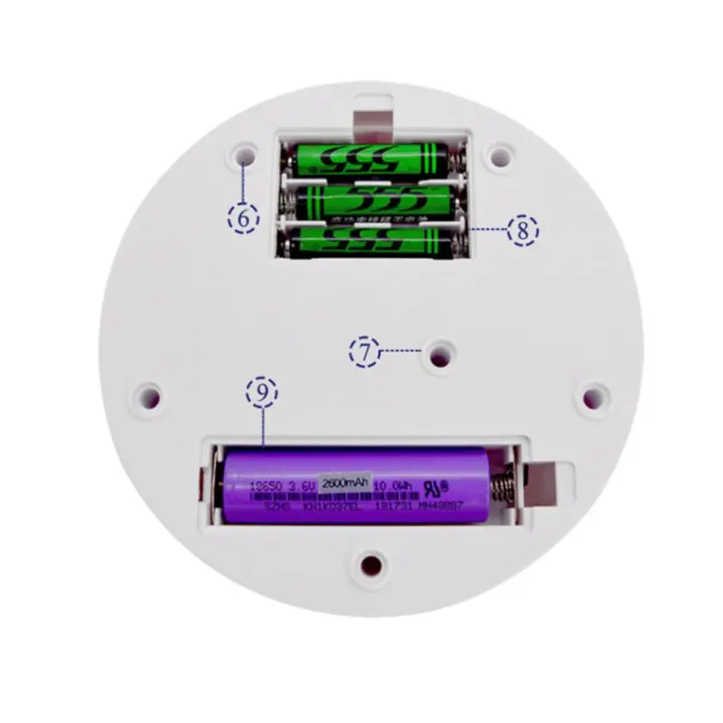 ȸ ÷ ĵ ̷ ̺,  Ȧ, ͸ USB , 652F, 3 