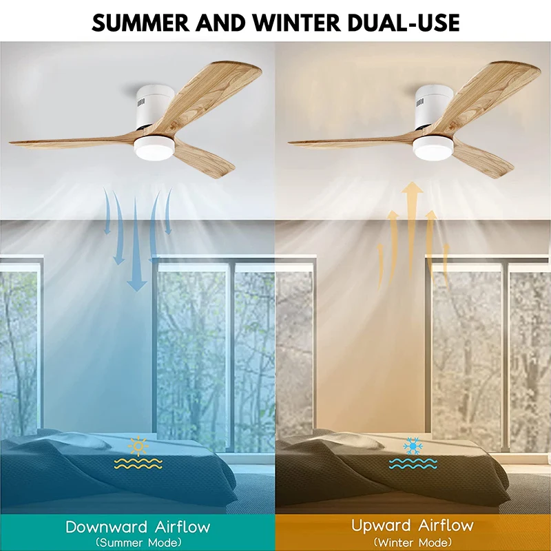 Slide image 2c42fe2ef05c435d8cc79e5b1100f937