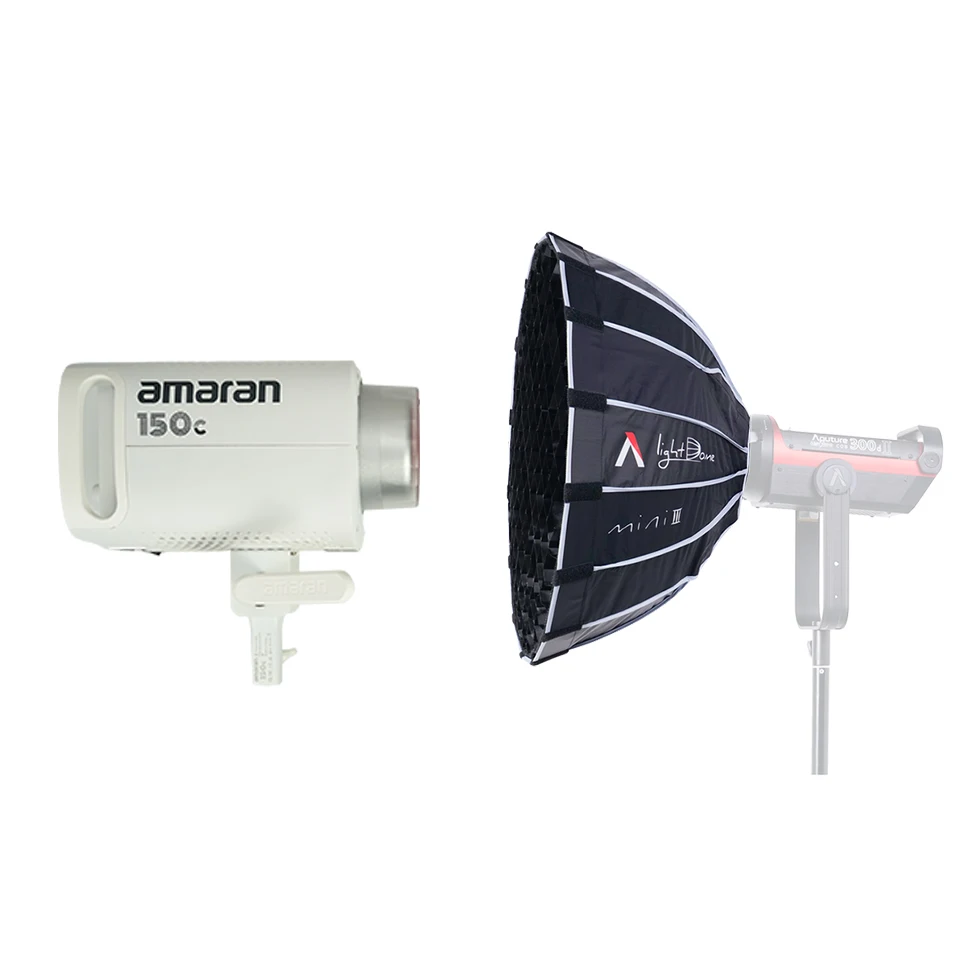 Amaran hoody deals men's