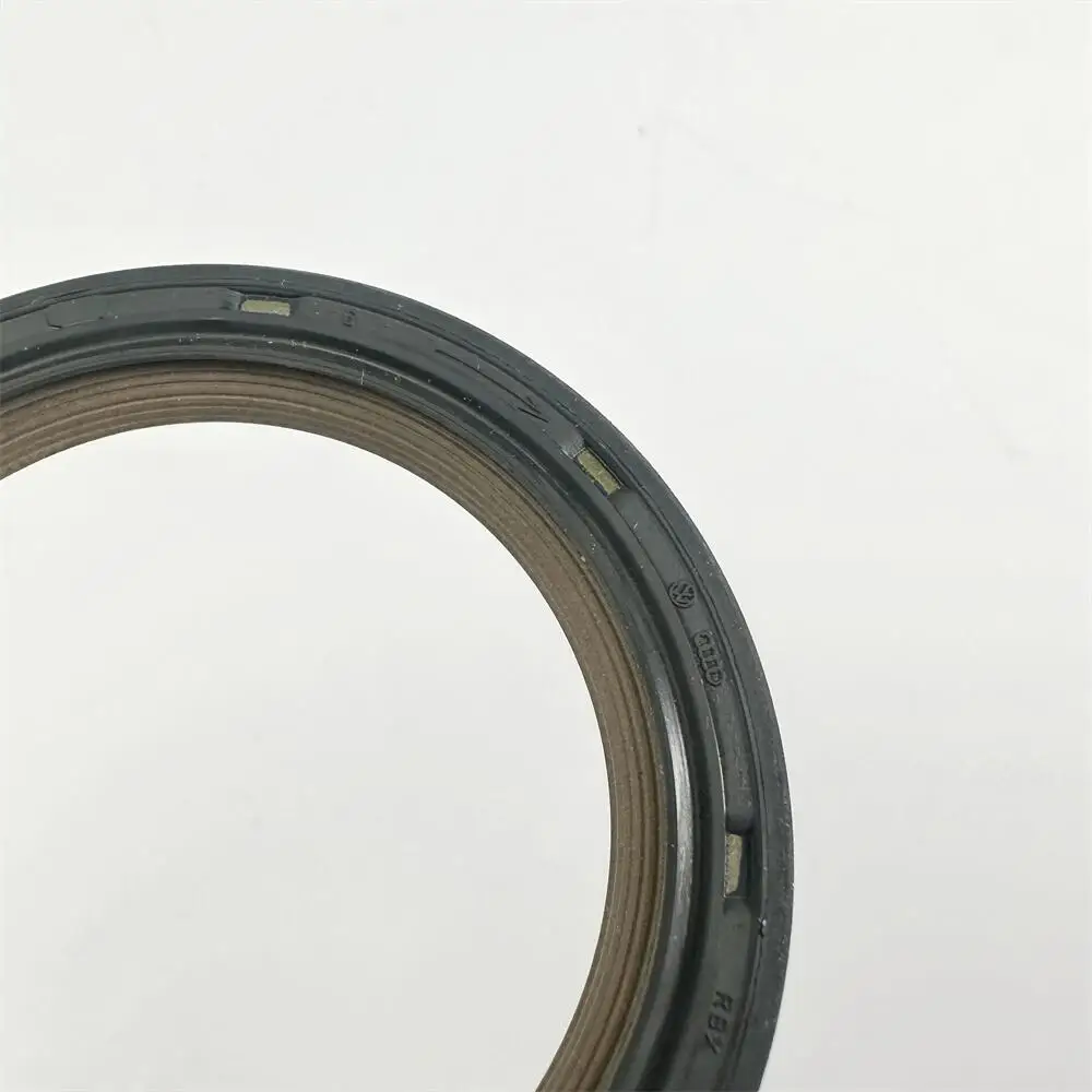 079103051D 059103051J 059103051G Shaft Sealing Ring 55*70*8 Mm for Audi Volkswagen Diesel Car