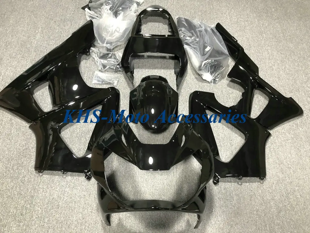 Motorcycle Fairings Kit For Honda Cbr900rr 929 00 01 Cbr 900rr 2001