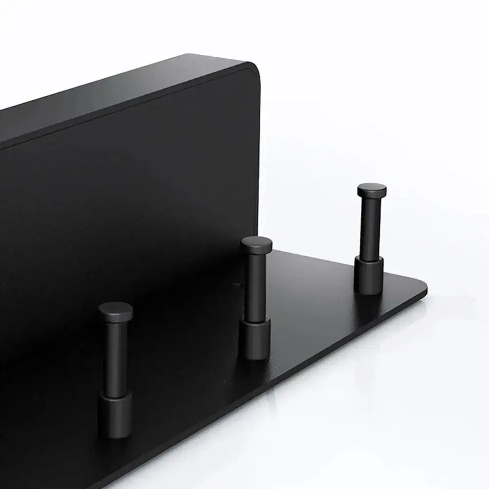 Slide image 147f06d0038a42219c38045409dd6369