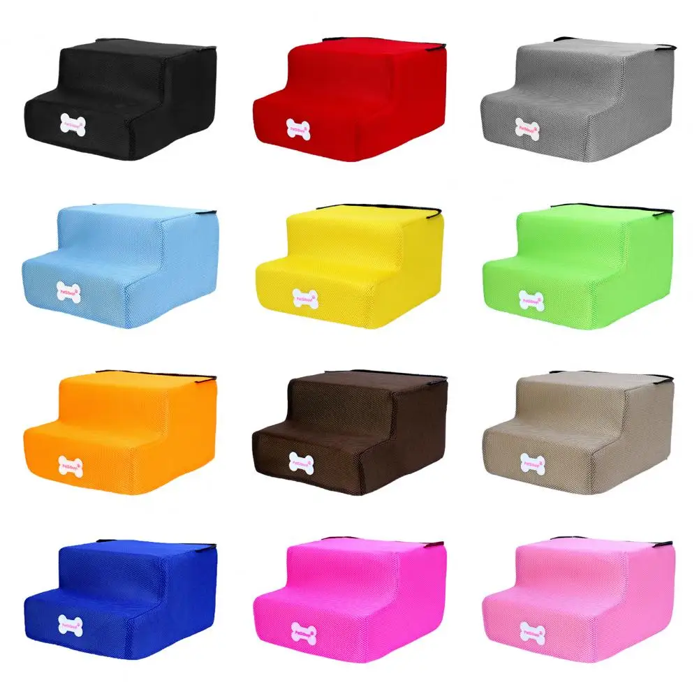 Store Home Products Winter Sale Top Selling Feedback