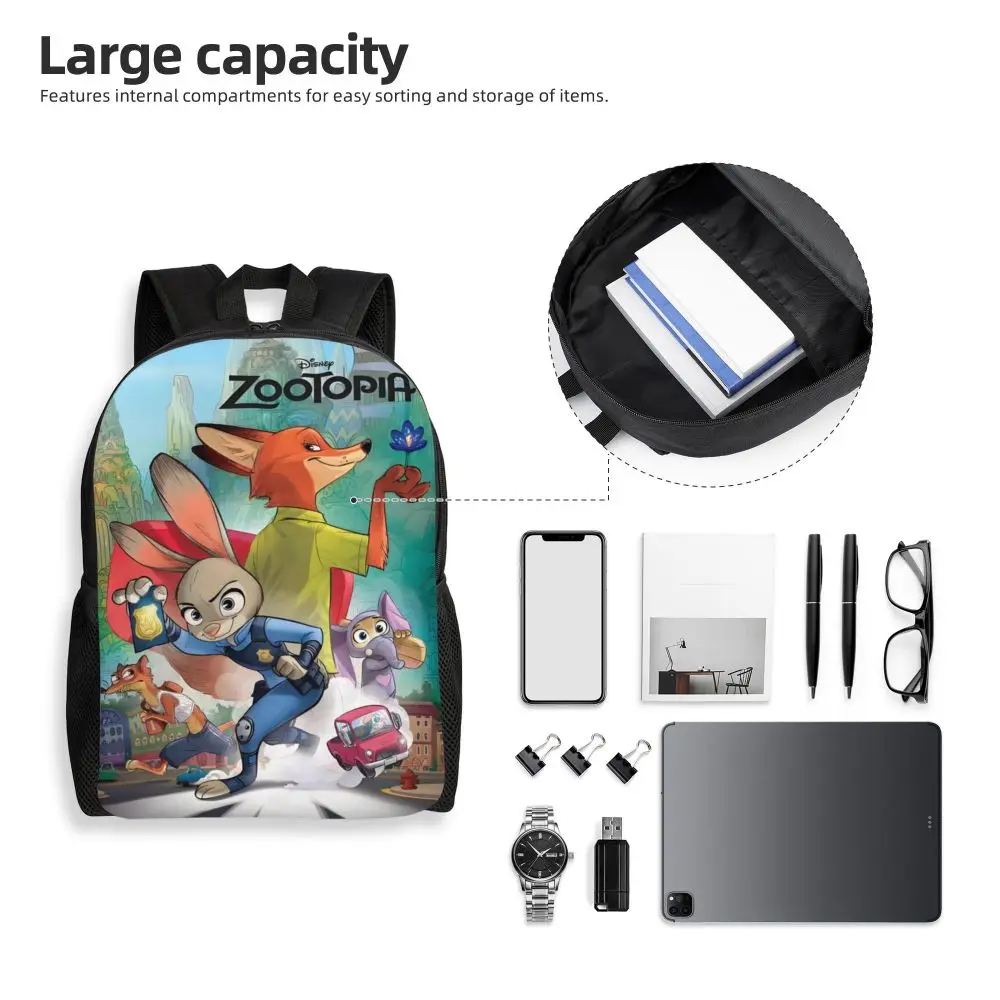 S39ee145928b24b7ea8083b587a357d21g - Zootopia Merch
